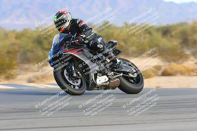 media/Jan-14-2022-Apex Assassins (Fri) [[4609ad47be]]/Trackday 1/Session 5/Turn 9 Side/